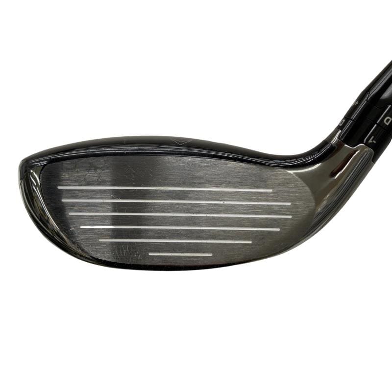 �o�`�q�`�c�x�l�@�Q�P°