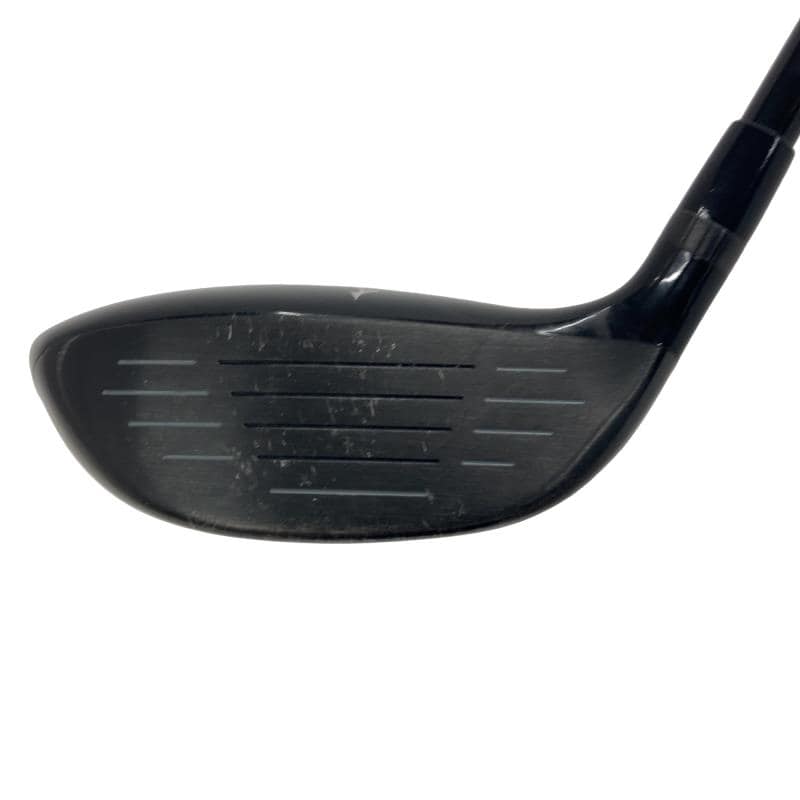 �l�����������@�r�s�|�w�@�Q�Q�O�@�V�v