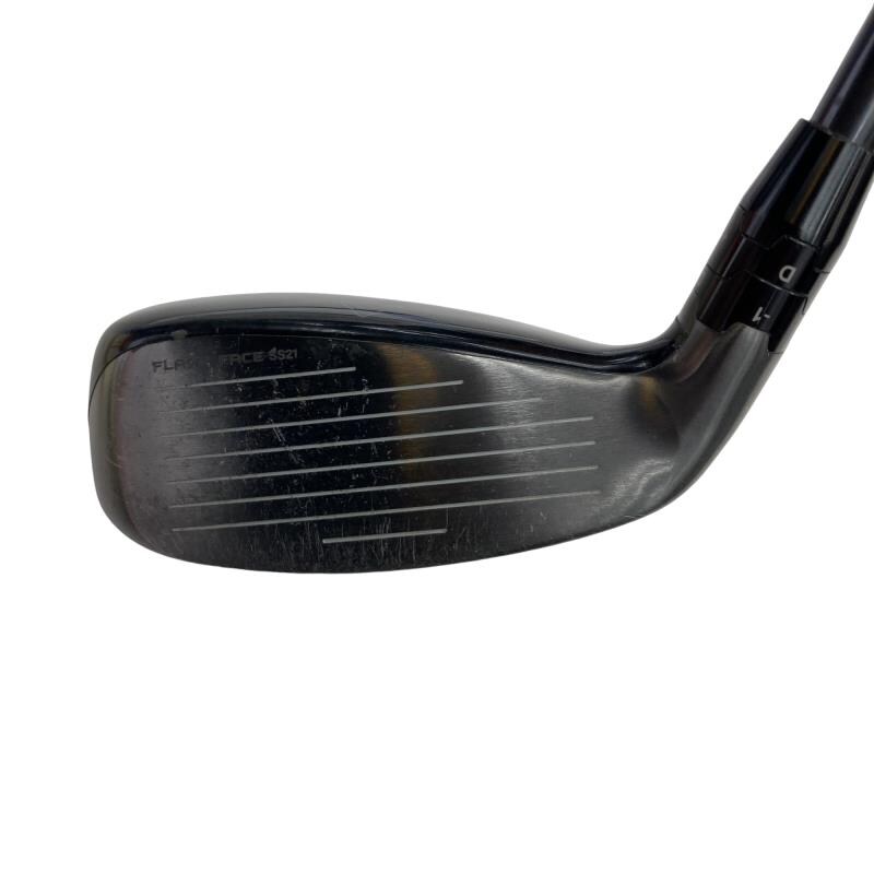 �`�o�d�w�i�Q�O�Q�P�j�@�t�S