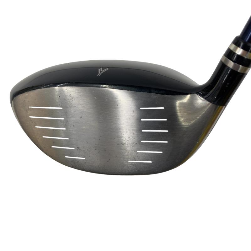 �������������@�t�c�{�Q�i�Q�O�P�X�j�@�@�X�D�T°