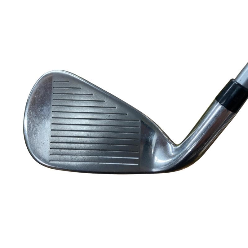 �q�n�f�t�d�@�r�s�`�q�@�T�r�i���{���F�T�{�Z�b�g�j