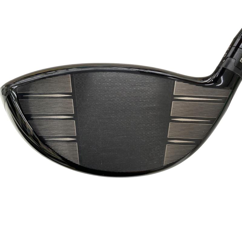 �s�r�q�P�@�P�O°