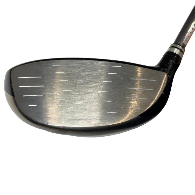 �w�w�h�n�i�Q�O�P�Q�j�@�P�O�D�T°