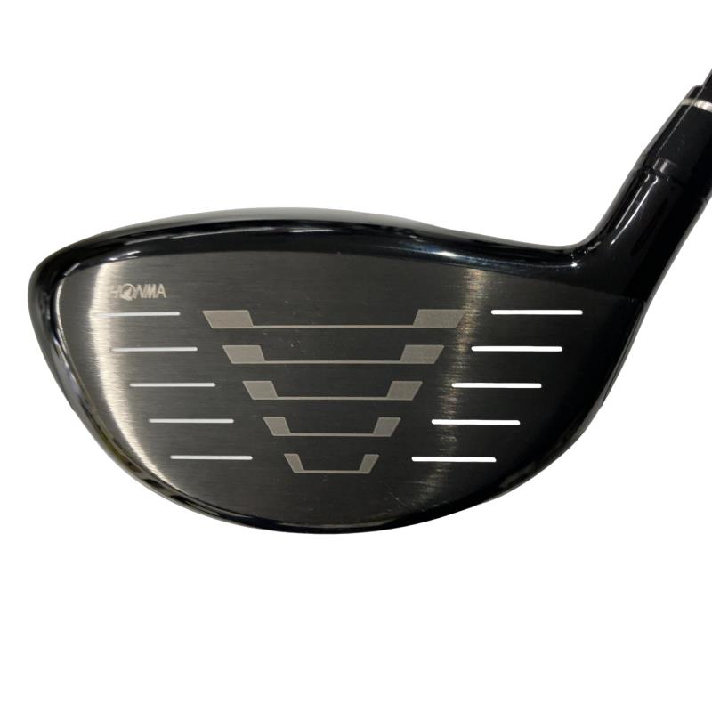 �s�n�t�q�@�v�n�q�k�c�@�f�r�@�P�O�D�T°