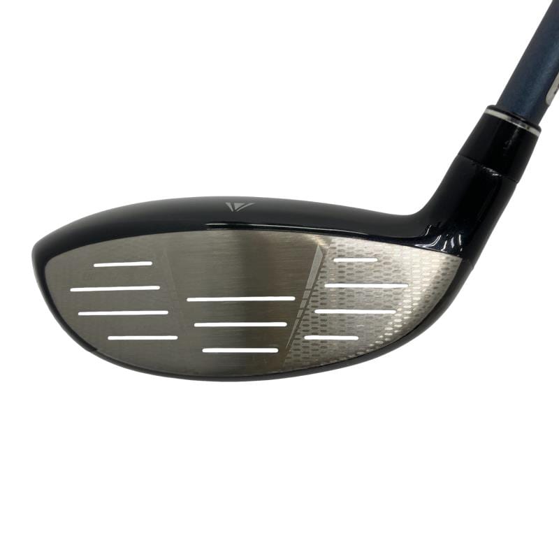 �w�w�h�n�i�Q�O�Q�U�j�@�T�v