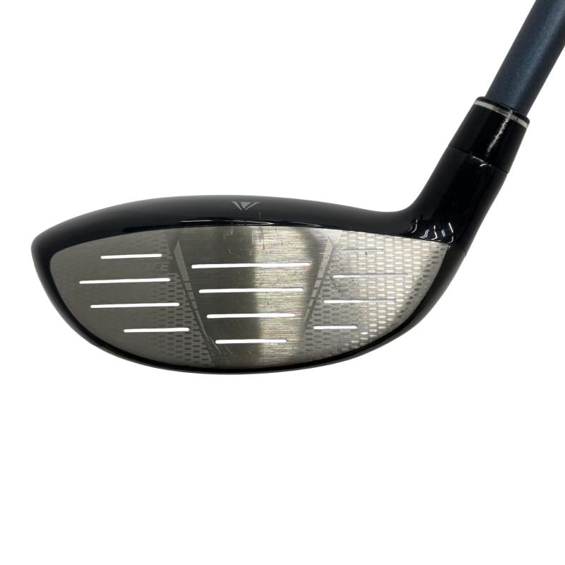 �w�w�h�n�i�Q�O�Q�U�j�@�V�v