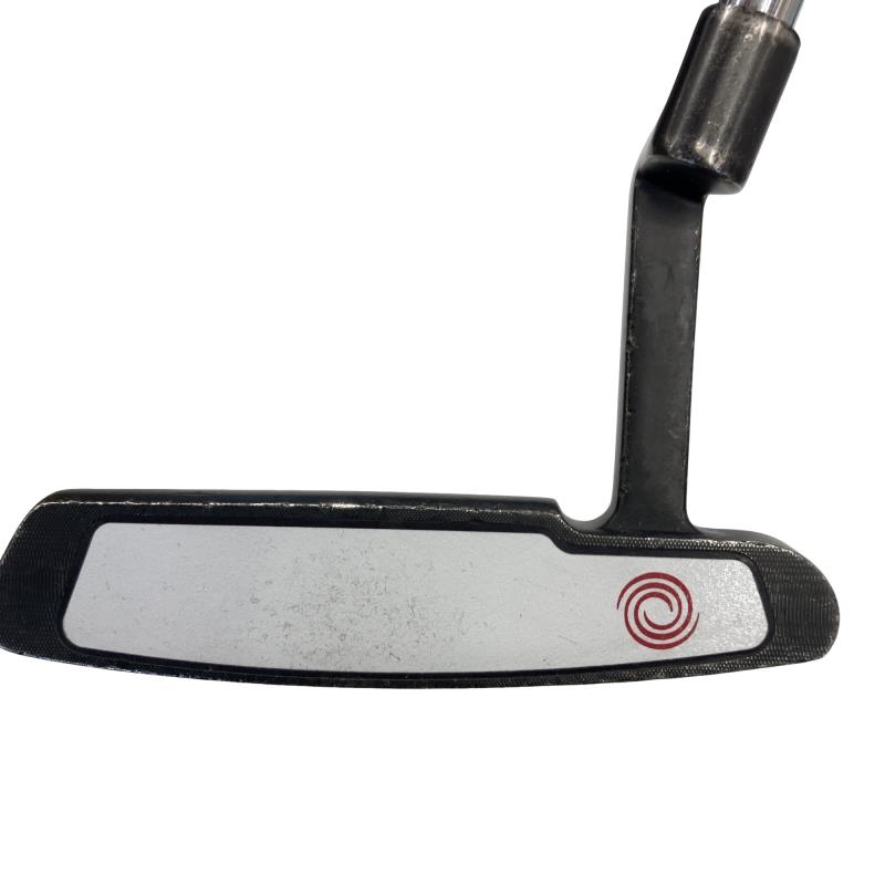 �u�d�q�r�`�@���P�@�u���b�N�@�R�S�C���`