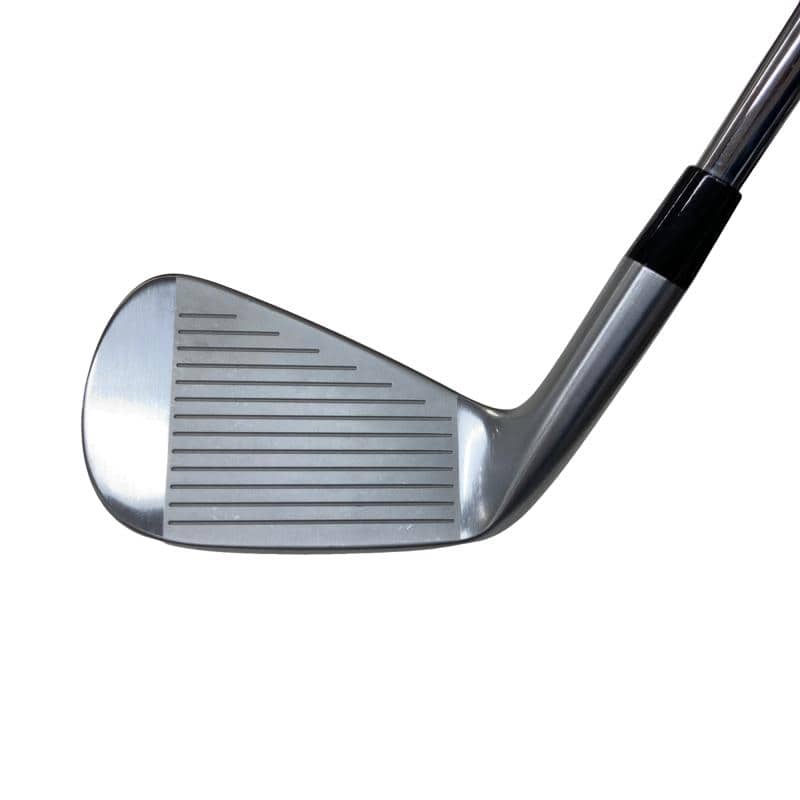 �a�q�h�c�f�d�r�s�n�m�d�@�Q�T�W�b�a�o�@�U�r�i���{���F�U�{�Z�b�g�j