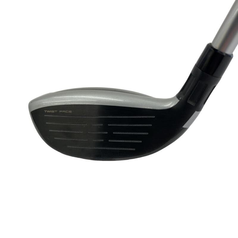 �l�U�@�t�R