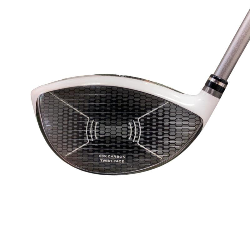 �r�s�d�`�k�s�g�@�f�k�n�h�q�d�@�P�O�D�T°