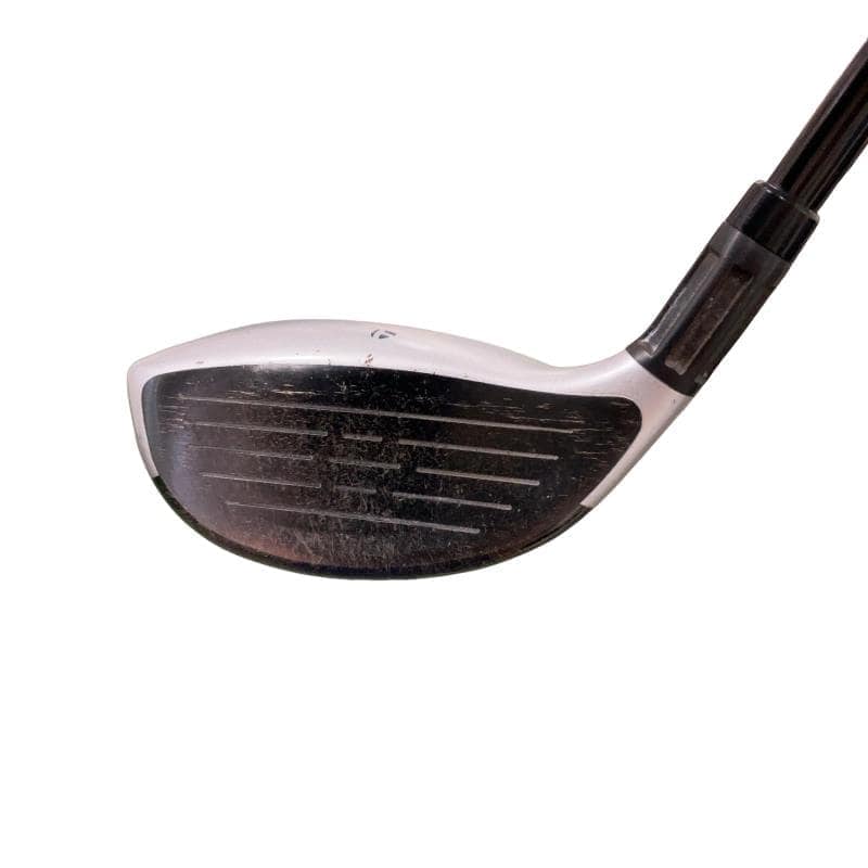 �l�S�@�T�v