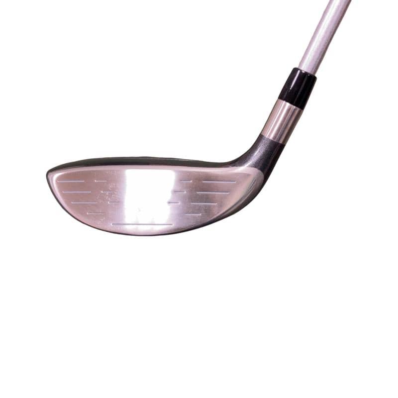 �r�t�q�d�@�c�c�@�Q�D�O�@�R�v