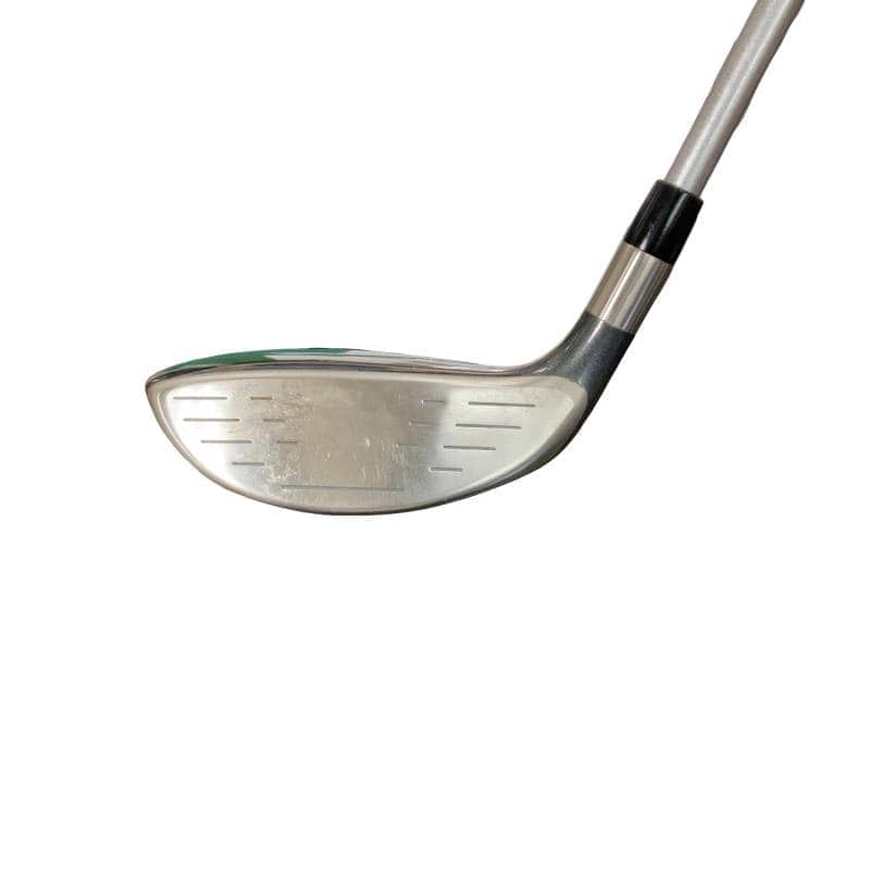 �r�t�q�d�@�c�c�@�Q�D�O�@�T�v