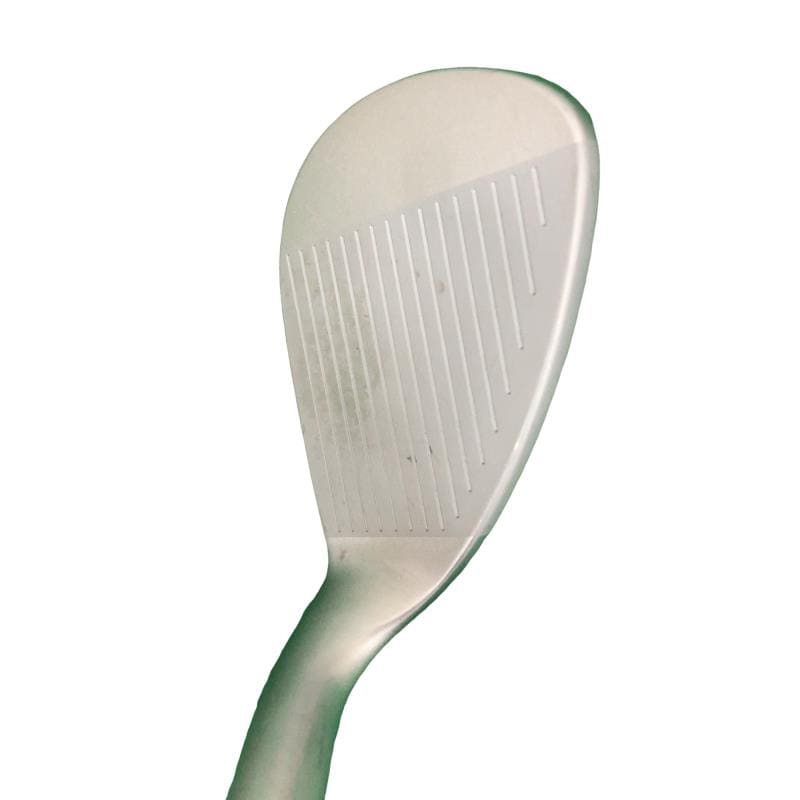 �s�j�|�T�X