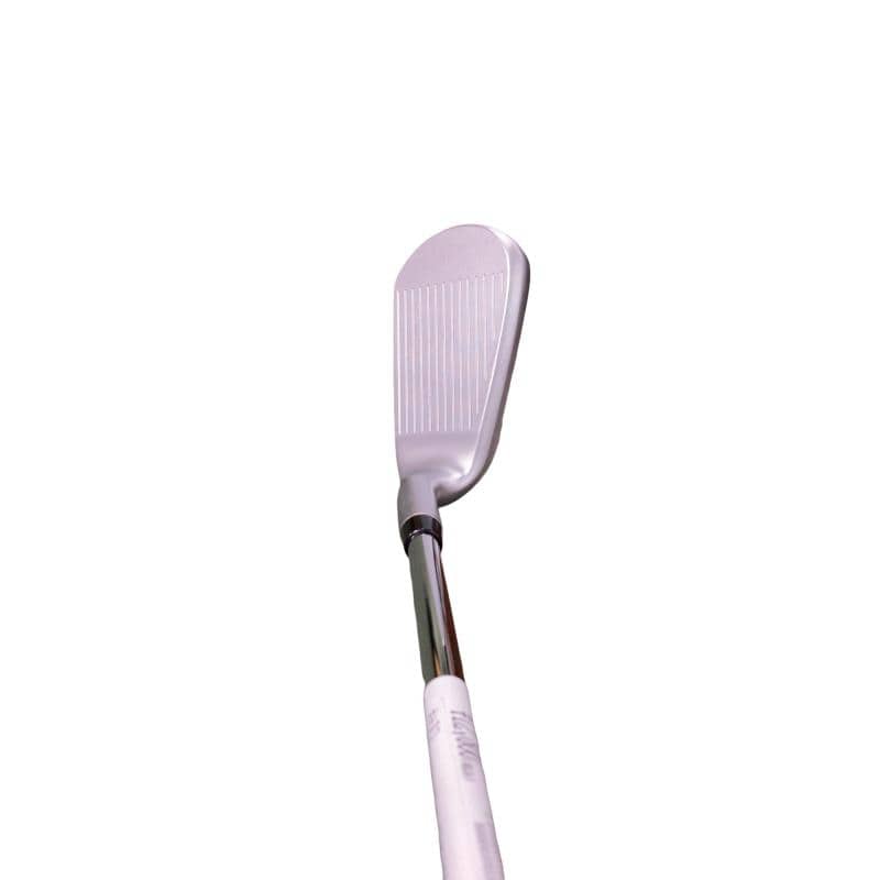 �c�������������@�o�����������q�����@�v���������@�c�o�v�|�P�P�X�@�S�W°�@�R�S�C���`�i�W�����{�O���b�v�j