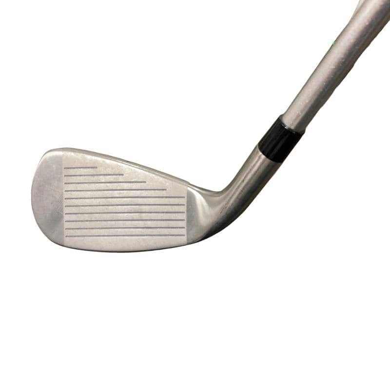 �r�t�q�d�@�c�c�@�r�h�@�R�r�i���{���F�R�{�Z�b�g�j