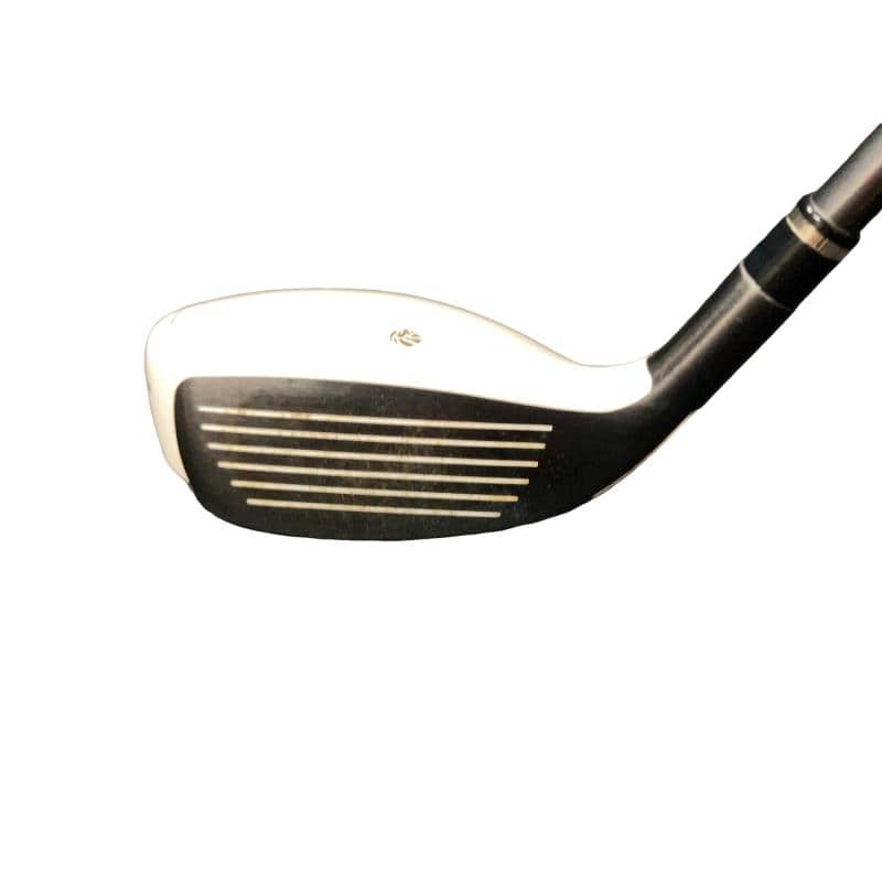 �f�k�n�h�q�d�@�e�i�Q�O�P�U�j�@�t�S