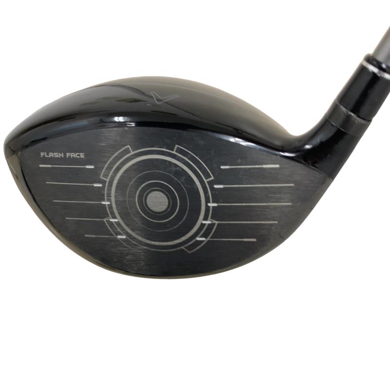 �d�o�h�b�@�e�k�`�r�g�@�r�s�`�q�@�P�O�D�T°