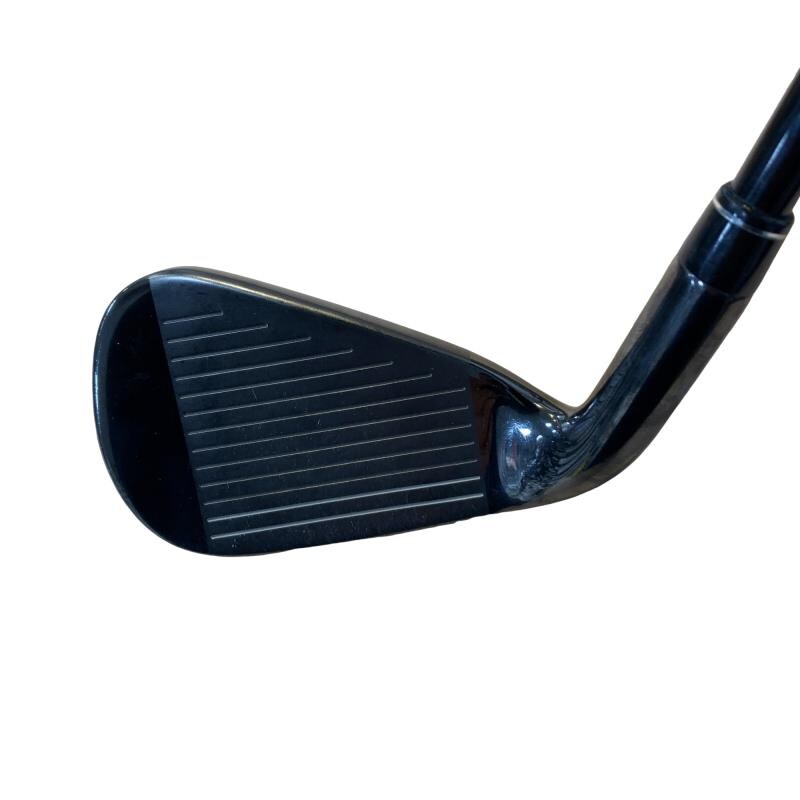 �a�h�f�@�a�d�q�s�g�`�i�Q�O�Q�R�j�@�T�r�i���{���F�T�{�Z�b�g�j