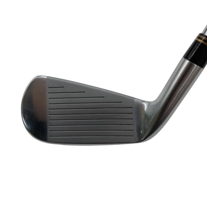 �s�n�t�q�r�s�`�f�d�@�w�|�a�k�`�c�d�@�t�s�@�t�R