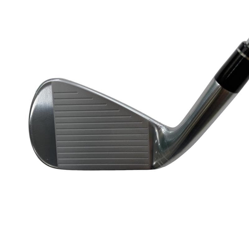 �w�@�e�n�q�f�d�c�@�r�s�`�q�i�Q�O�Q�S�j�@�U�r�i���{���F�U�{�Z�b�g�j