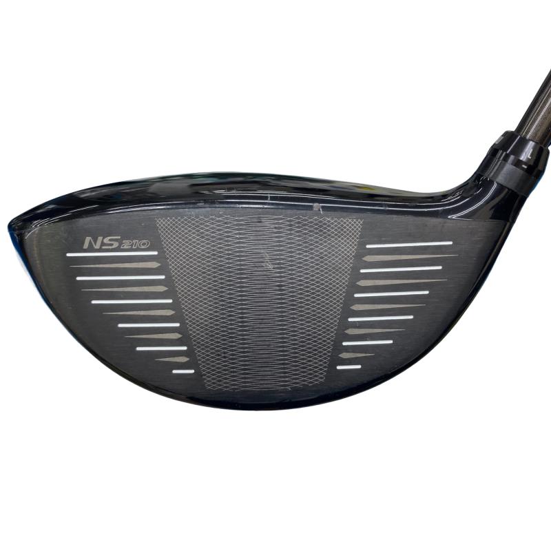 �m�d�w�f�d�m�@�m�r�Q�P�O�@�P�O�D�T°