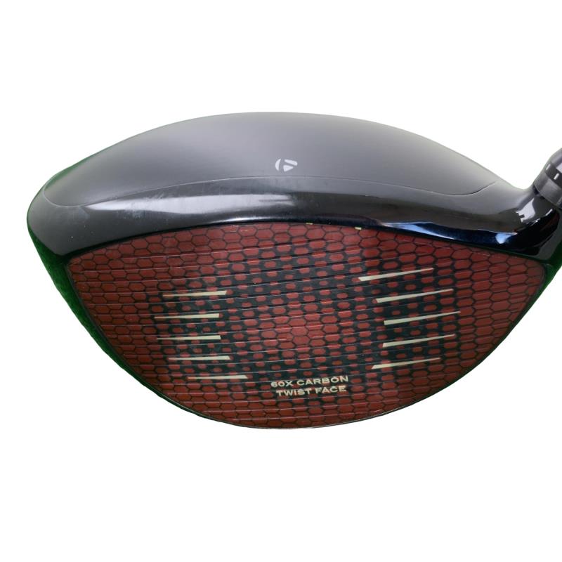 �r�s�d�`�k�s�g�@�@�X°