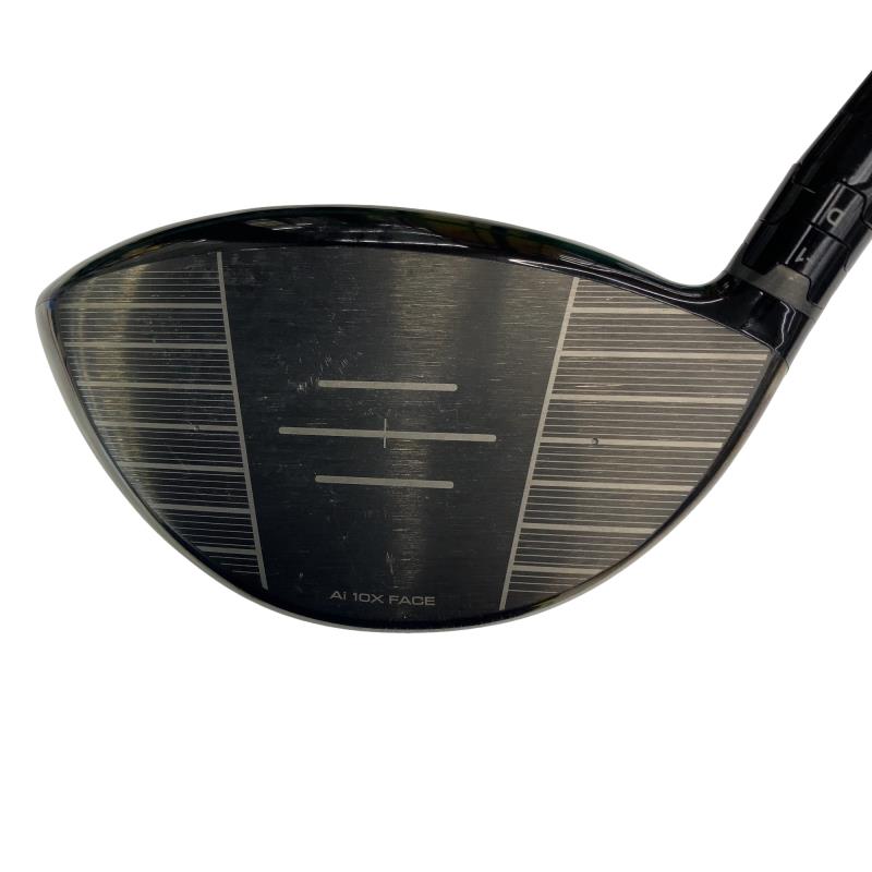 �d�k�x�s�d�@�������@�s�c�@�P�O�D�T°