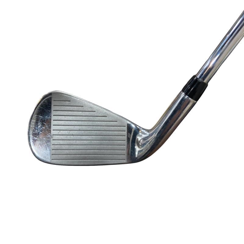 �o�`�q�`�c�x�l�@�`���@�r�l�n�j�d�@�@�T�r�i���{���F�T�{�Z�b�g�j