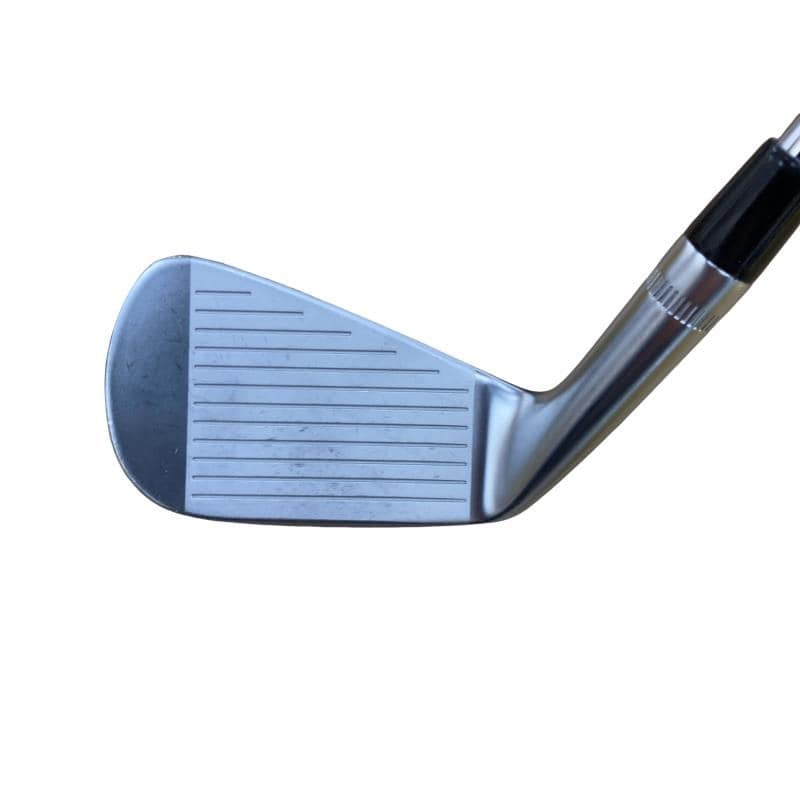 �`�o�d�w�@�l�a�i�Q�O�Q�S�j�@�U�r�i���{���F�U�{�Z�b�g�j