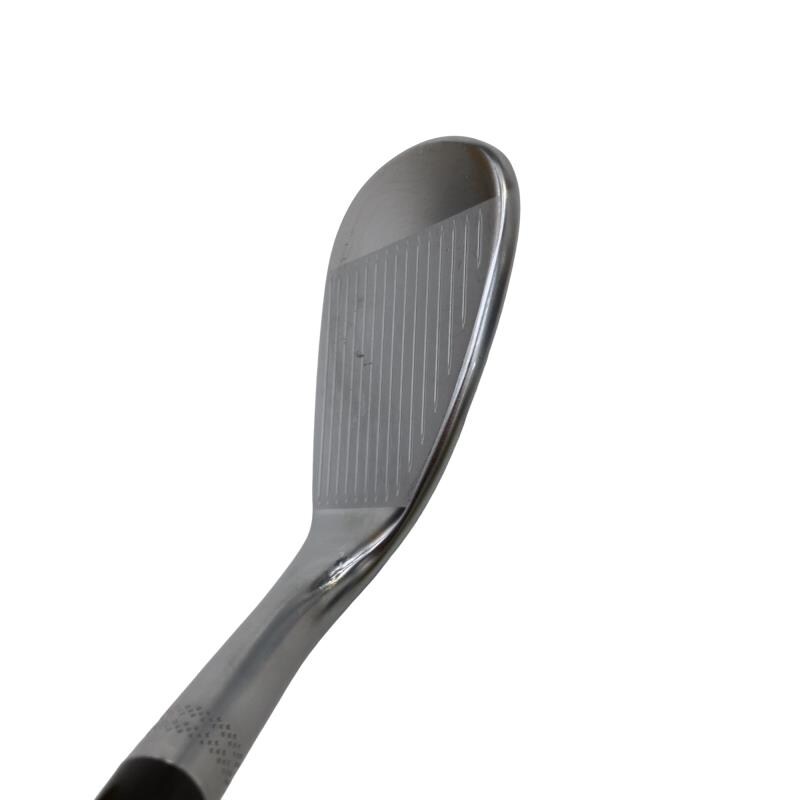 �n�o�t�r�@�N�����@�T�O°�^�P�O°�r