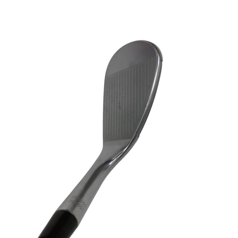 �n�o�t�r�@�o�k�`�s�h�m�t�l�@�N�����@�T�U°�^�P�O°�y