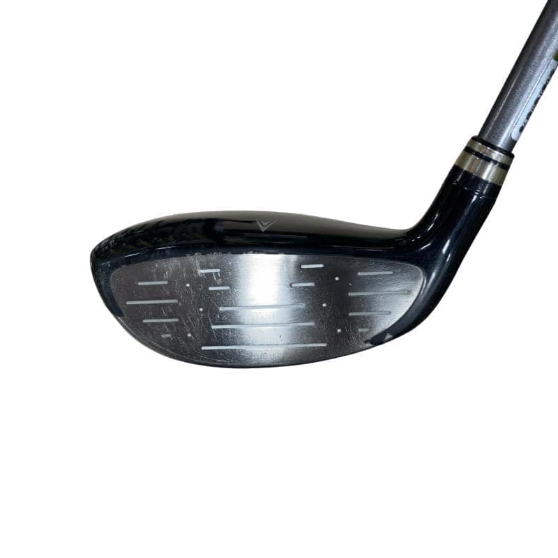 �w�w�h�n�i�Q�O�P�Q�j�@�T�v