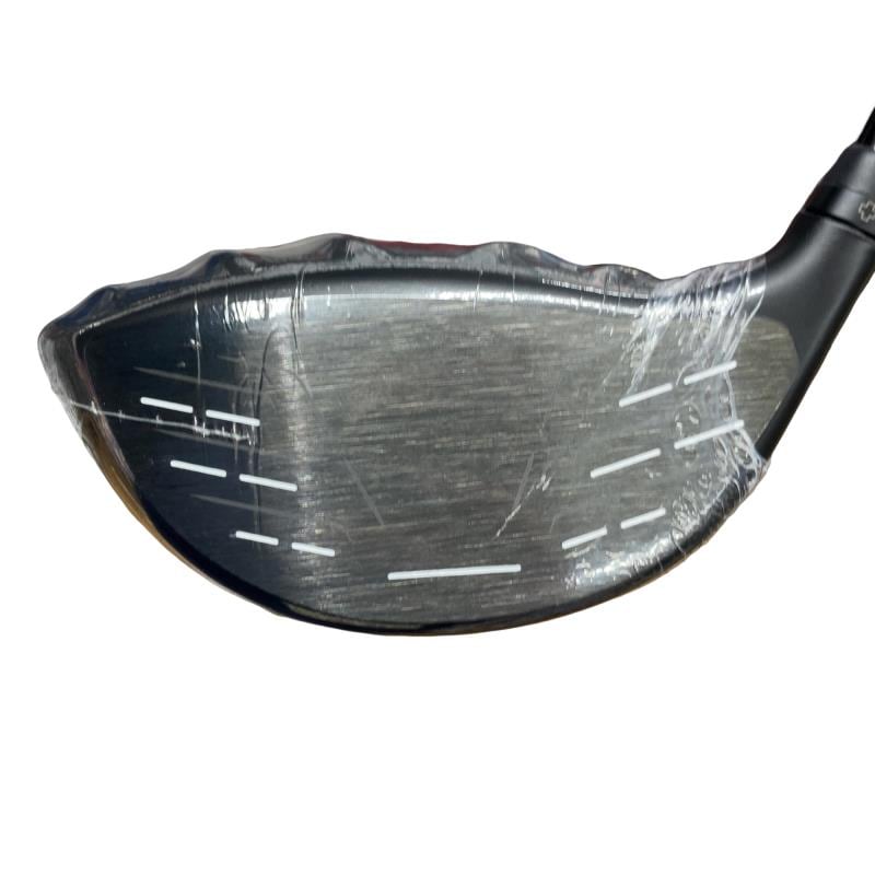 �f�S�R�O�@�l�`�w�@�P�O�D�T°