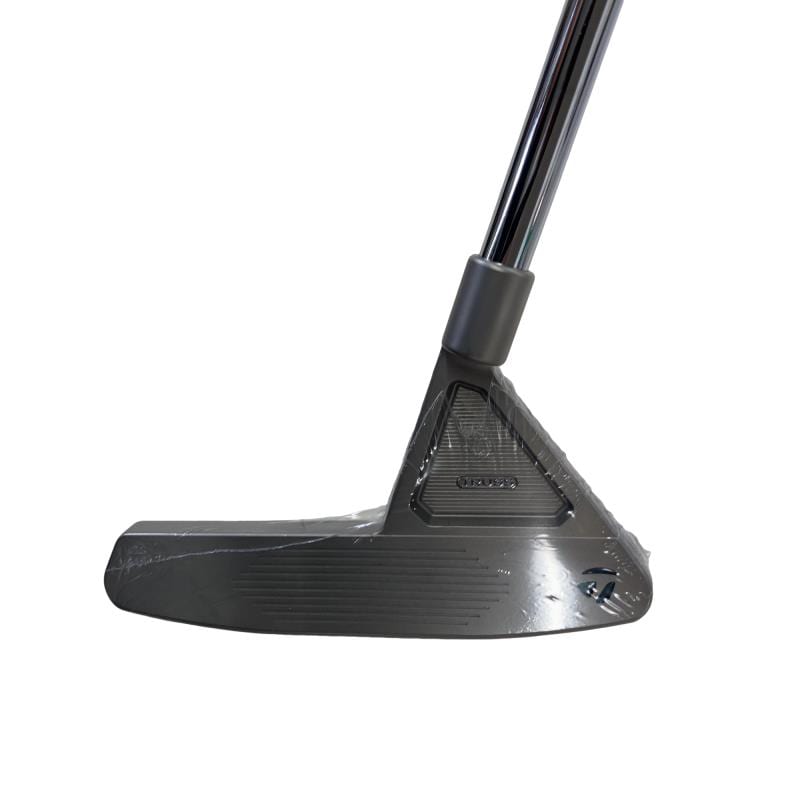 �s�o�@�q�������������@�s�q�t�r�r�@�a�Q�s�g�@�R�S�C���`