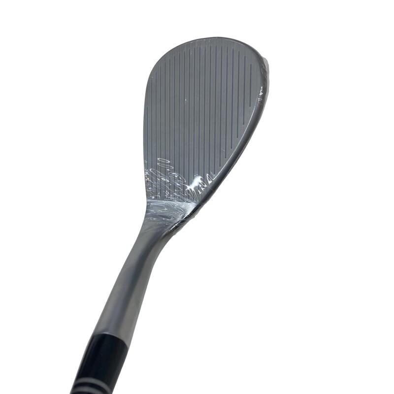 �b�����������������@�q�s�y�@�c�A�[�T�e���@�U�O°�^�O�W°�@�`�c�`�o�s