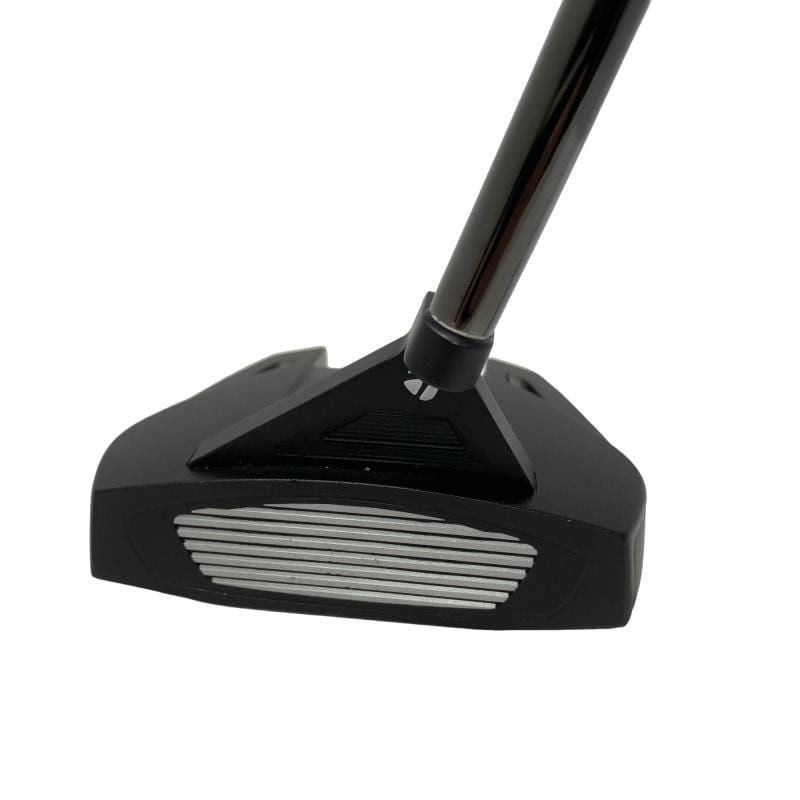 �r�����������@�f�s�@�a�k�`�b�j�@�s�l�Q�@�R�S�C���`