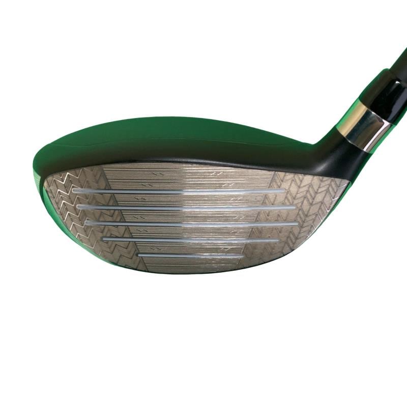 �a�q�h�c�f�d�r�s�n�m�d�@�a�w�P�@�r�s�@�T�v