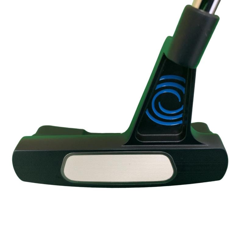 �`���|�n�m�d�@�s�q�h�|�a�d�`�l�@�c�n�t�a�k�d�@�v�h�c�d�@�b�r�@�R�S�C���`