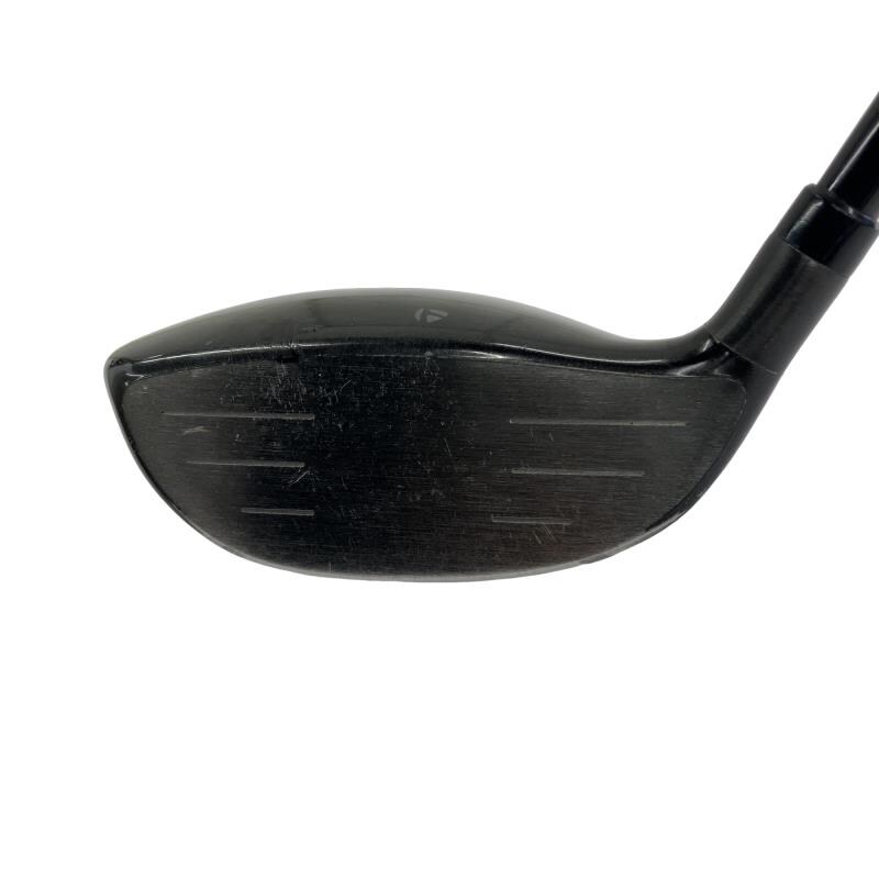 �i�d�s�@�r�o�d�d�c�@�R�v