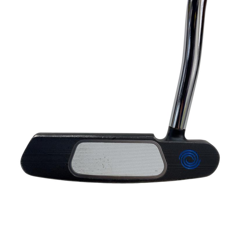 �`���|�n�m�d�@�c�n�t�a�k�d�@�v�h�c�d�@�c�a�@�R�S�C���`