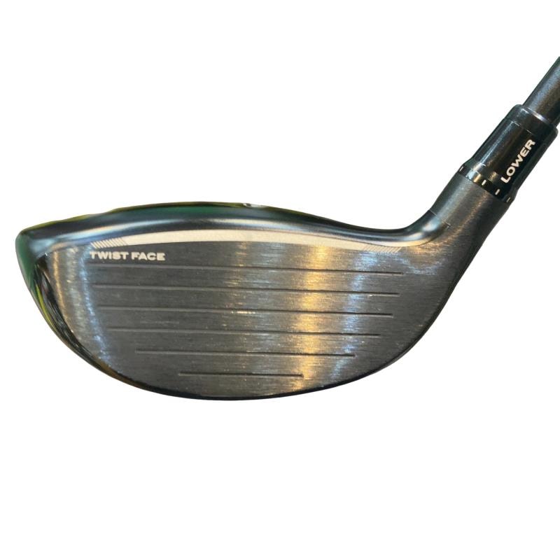 �r�s�d�`�k�s�g�Q�@�o�k�t�r�@�T�v