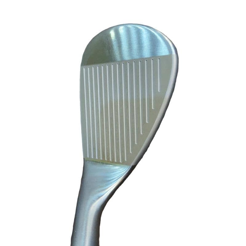 �a�q�h�c�f�d�r�s�n�m�d�@�a�h�s�h�m�f�@�r�o�h�m�@�T�Q°�^�O�W°�l