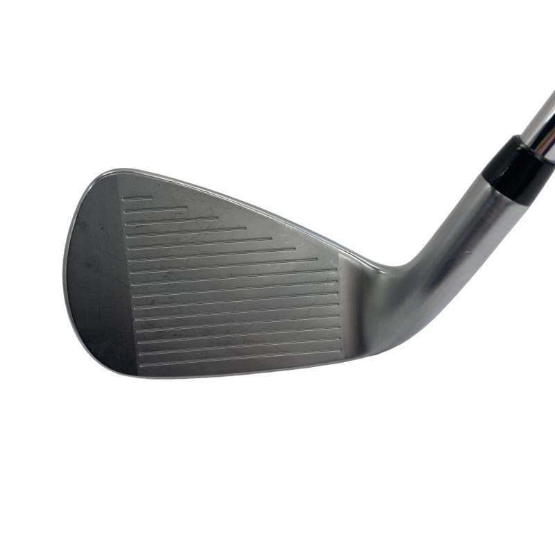 �w�w�h�n�i�Q�O�Q�S�j�@�������@�V�r�i���{���F�U�{�Z�b�g�j