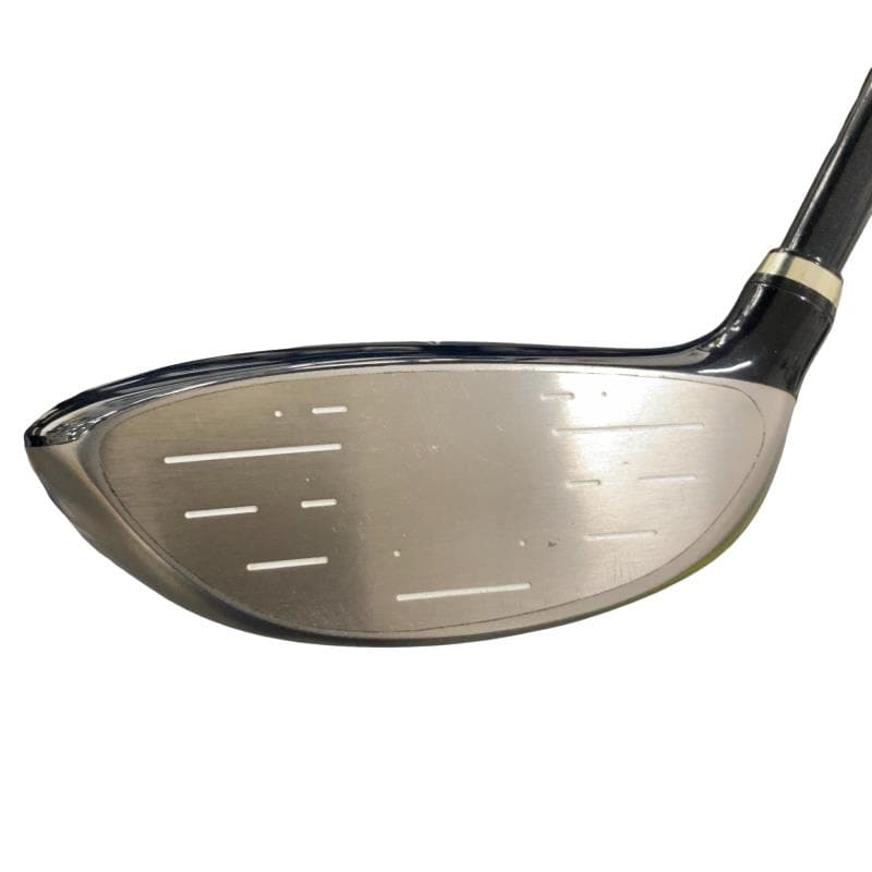 �w�w�h�n�i�Q�O�O�U�j�n�[�h�X�y�b�N�@�R�v