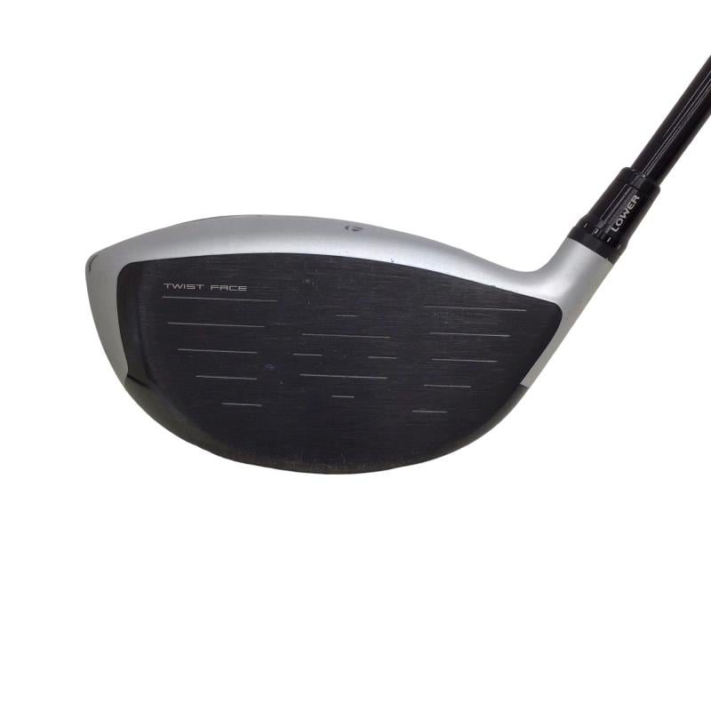 �l�S�i�Q�O�Q�P�j�@�P�O�D�T°