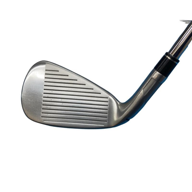 �r�s�d�`�k�s�g�@�@�T�r�i���{���F�T�{�Z�b�g�j