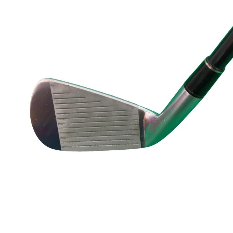 �s�n�t�q�r�s�`�f�d�@�u���p�@�e�n�q�f�d�c�@�@�W�r�i���{���F�W�{�Z�b�g�j