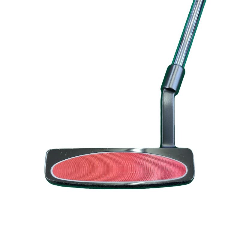 �q���������@�������@�l�����������������@�S�@�R�S�C���`