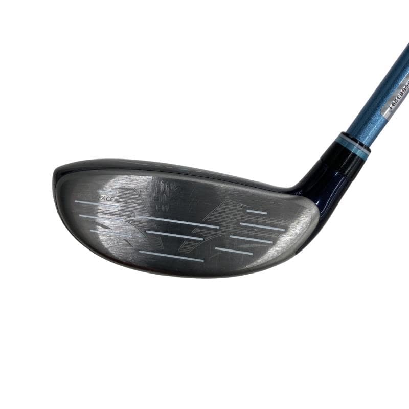 �w�w�h�n�i�Q�O�Q�S�j�@�T�v�@���f�B�[�X